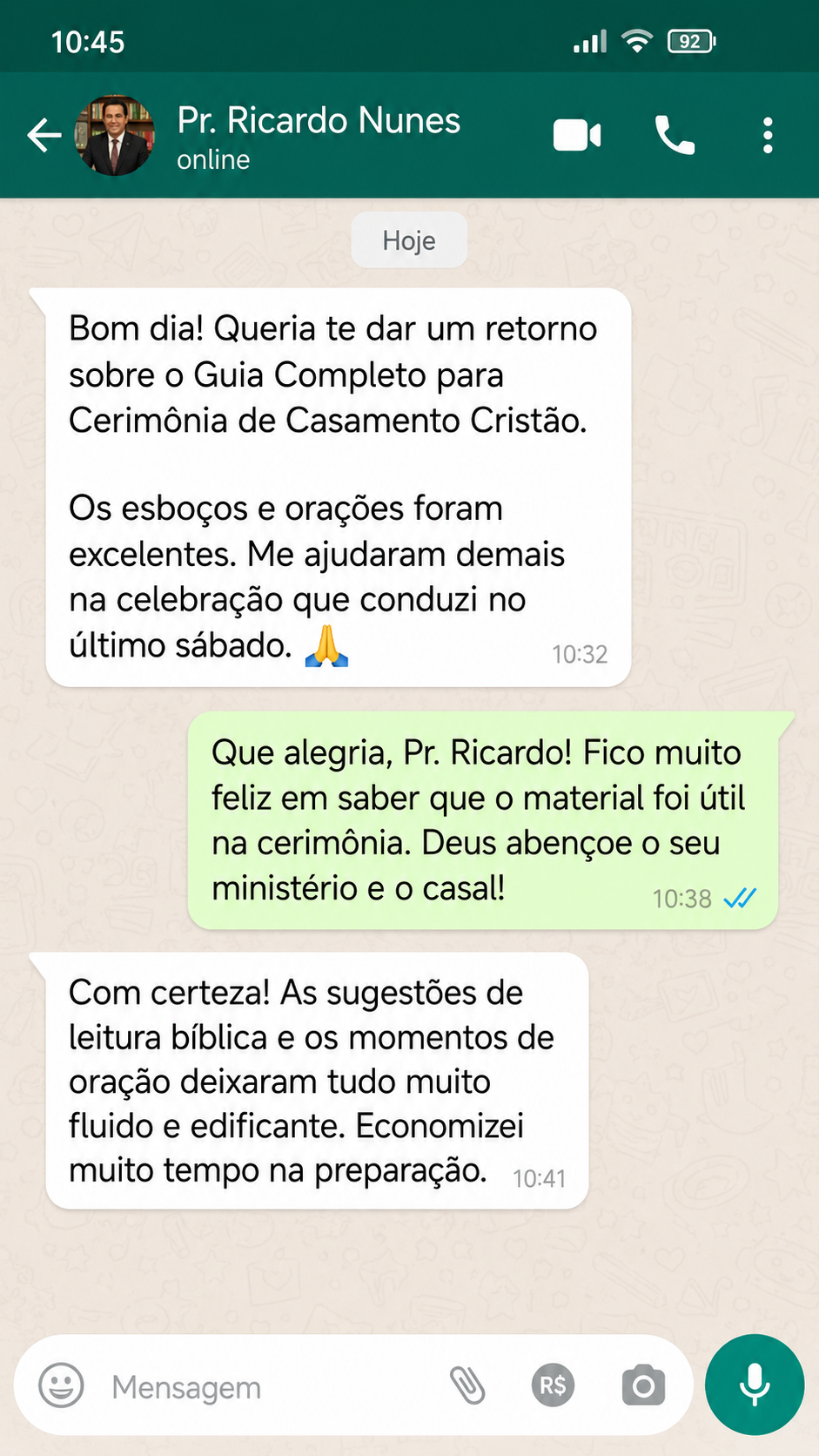 Avaliação 4